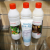 Zestaw promocyjny do aromaterapii w saunie